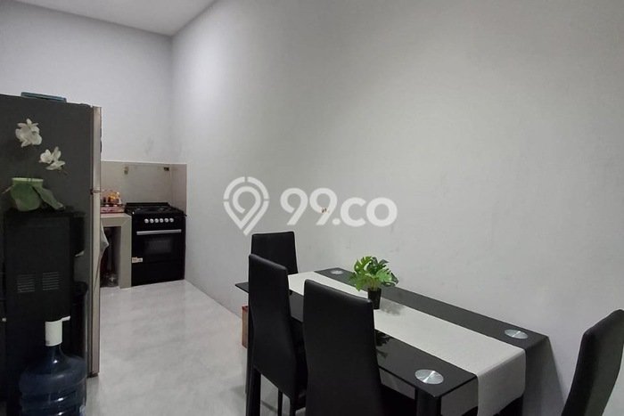 Jual Rumah Minimalis Bagus Punya 4 KT di Tambun Selatan Bekasi SHM Jual Rumah Minimalis Bagus Punya 4 KT di Tambun Selatan Bekasi SHM