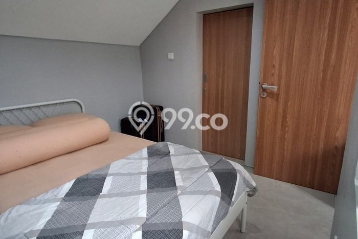 Jual Rumah Minimalis Bagus Punya 4 KT di Tambun Selatan Bekasi SHM Jual Rumah Minimalis Bagus Punya 4 KT di Tambun Selatan Bekasi SHM