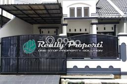 Disewakan Rumah Harga Terjangkau di Jaka Setia Bekasi dengan 2 Kamar Tidur Disewakan Rumah Harga Terjangkau di Jaka Setia Bekasi dengan 2 Kamar Tidur