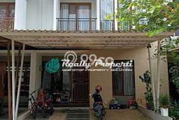 Rumah Minimalis 3 KT LT 84m2 di Jatiwarna Rumah Minimalis 3 KT LT 84m2 di Jatiwarna