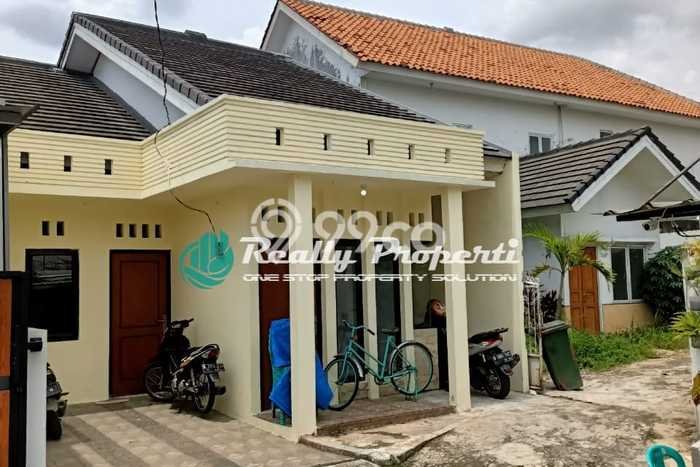 Rumah kawasan Jati Cempaka, Siap Huni, 2 KM, Dekat Jati Cempaka, Bekasi, Bekasi, Luas 92m² LB 80m² Rumah kawasan Jati Cempaka, Siap Huni, 2 KM, Dekat Jati Cempaka, Bekasi, Bekasi, Luas 92m² LB 80m²