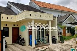 Rumah kawasan Jati Cempaka, Siap Huni, 2 KM, Dekat Jati Cempaka, Bekasi, Bekasi, Luas 92m² LB 80m² Rumah kawasan Jati Cempaka, Siap Huni, 2 KM, Dekat Jati Cempaka, Bekasi, Bekasi, Luas 92m² LB 80m²