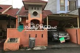 NEW LISTING! Rumah di Taman Galaxy, Ready, 2 KT, Akses Taman Galaxy, Bekasi, Bekasi, Luas 120m² LB 110m² NEW LISTING! Rumah di Taman Galaxy, Ready, 2 KT, Akses Taman Galaxy, Bekasi, Bekasi, Luas 120m² LB 110m²