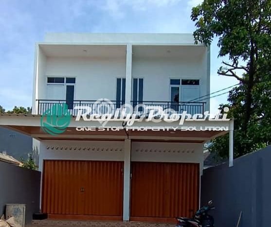 Ruko Bagus Dijual di Jatibening Bekasi Strategis Cocok untuk Kembangkan Bisnis Ruko Bagus Dijual di Jatibening Bekasi Strategis Cocok untuk Kembangkan Bisnis