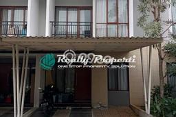 FEATURED! Rumah kawasan Jatiwarna, 2 KM, Area Premium, LT 72m² Bangunan 65m² FEATURED! Rumah kawasan Jatiwarna, 2 KM, Area Premium, LT 72m² Bangunan 65m²