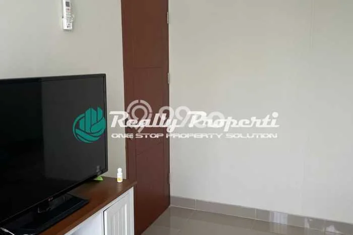 Rumah sewa siap huni 4 Kamar Tidur di Jatiwarna, Bekasi Rumah sewa siap huni 4 Kamar Tidur di Jatiwarna, Bekasi