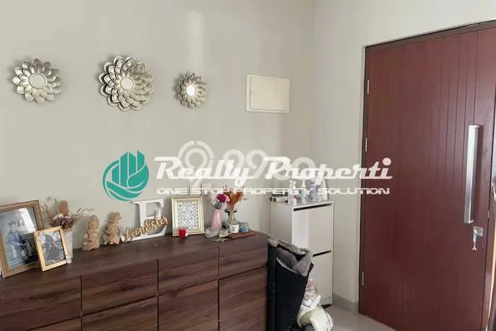 Rumah sewa siap huni 4 Kamar Tidur di Jatiwarna, Bekasi Rumah sewa siap huni 4 Kamar Tidur di Jatiwarna, Bekasi