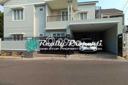 HARGA SPESIAL! Rumah kawasan Pondok Kelapa, Dekat Fasilitas, 3 KM, Luas 200m² LB 300m² HARGA SPESIAL! Rumah kawasan Pondok Kelapa, Dekat Fasilitas, 3 KM, Luas 200m² LB 300m²