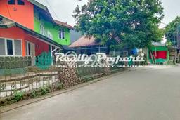 LISTING BARU! Rumah kawasan Jati Cempaka, Siap Huni, 4 KT, Akses Jati Cempaka, Bekasi, Bekasi, Luas 500m² LB 300m² LISTING BARU! Rumah kawasan Jati Cempaka, Siap Huni, 4 KT, Akses Jati Cempaka, Bekasi, Bekasi, Luas 500m² LB 300m²