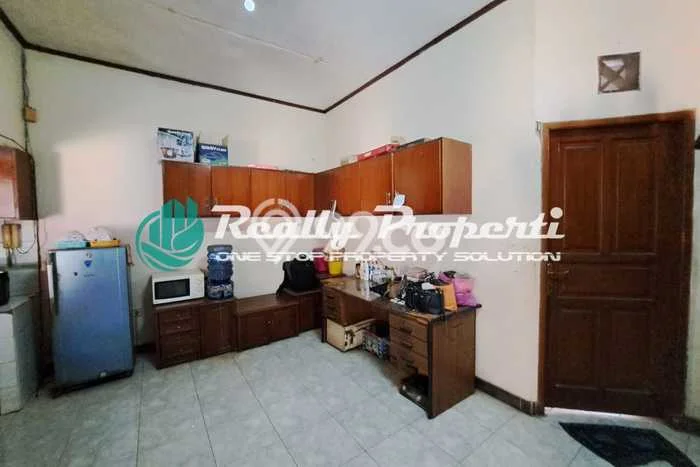 Jual Rumah Modern 5 KT di Cikunir, Bekasi Jual Rumah Modern 5 KT di Cikunir, Bekasi