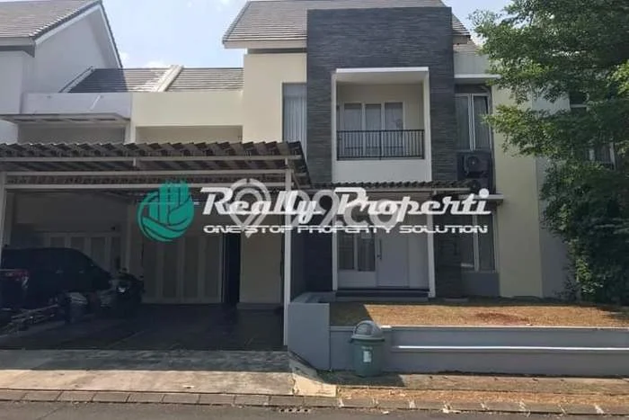 Disewakan Segera Rumah Kondisi Bagus di Area Ciracas, Jakarta Timur Disewakan Segera Rumah Kondisi Bagus di Area Ciracas, Jakarta Timur