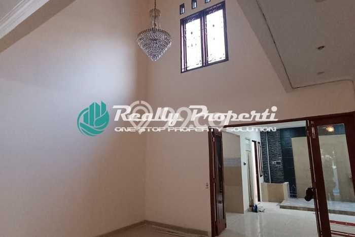 Sewa Rumah Murah di Jaka Mulya Bekasi dengan 3 KT Sewa Rumah Murah di Jaka Mulya Bekasi dengan 3 KT
