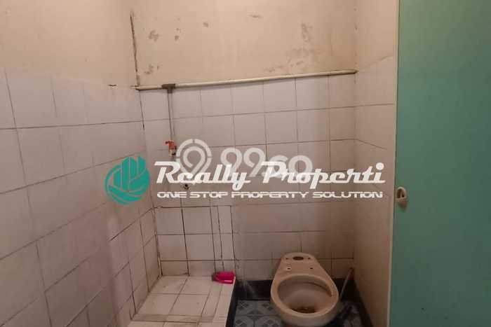 Rumah Nyaman area Jatiwaringin, 2 KT, Lokasi Strategis Rumah Nyaman area Jatiwaringin, 2 KT, Lokasi Strategis