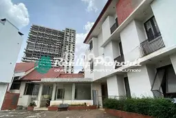 Kantor Bagus Dijual di Jatibening Bekasi Strategis Cocok untuk Kembangkan Bisnis Kantor Bagus Dijual di Jatibening Bekasi Strategis Cocok untuk Kembangkan Bisnis