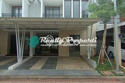 Bisa KPR! Rumah Strategis area Jatiwarna, LT 84m² Bangunan 84m² Bisa KPR! Rumah Strategis area Jatiwarna, LT 84m² Bangunan 84m²