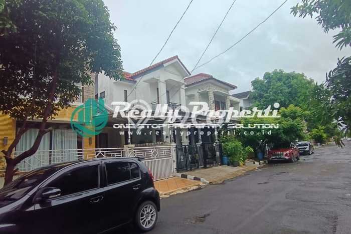 Disewakan Rumah Murah di Jaka Mulya Bekasi Punya 3 Kamar Tidur Disewakan Rumah Murah di Jaka Mulya Bekasi Punya 3 Kamar Tidur