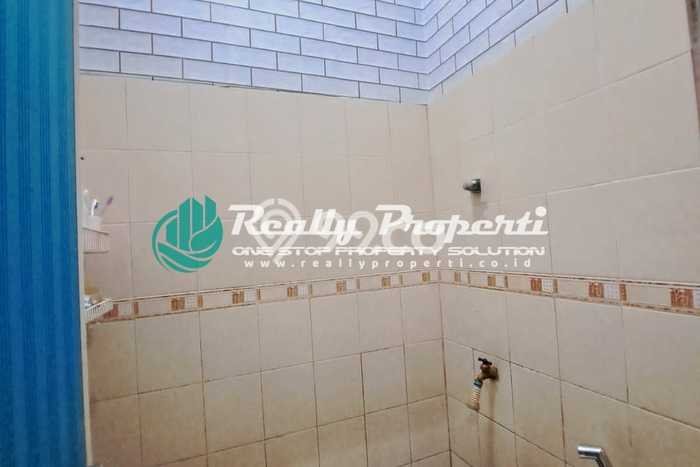 Rumah Minimalis 5 KT di Jatiwarna Bekasi Unfurnished Rumah Minimalis 5 KT di Jatiwarna Bekasi Unfurnished