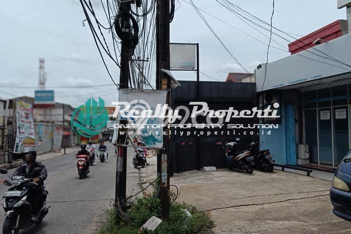 Unit Komersial Disewakan di Bekasi Area Strategis Harga Kompetitif Unit Komersial Disewakan di Bekasi Area Strategis Harga Kompetitif