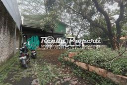 Hunian Super Mewah dengan Akses Paling Strategis di Jati Cempaka, Bekasi Hunian Super Mewah dengan Akses Paling Strategis di Jati Cempaka, Bekasi