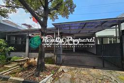 Rumah kawasan Pancoran, Akses ke Fasilitas, 2 KM, Luas 180m² LB 165m² Rumah kawasan Pancoran, Akses ke Fasilitas, 2 KM, Luas 180m² LB 165m²