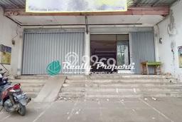 FOR RENT! Ruko di Jatibening Cocok untuk Bisnis 400m2 FOR RENT! Ruko di Jatibening Cocok untuk Bisnis 400m2