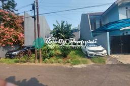 Dijual Tanah Lokasi Prima di Duren Sawit, Luas 200m², Dekat Duren Sawit, Jakarta Timur, Jakarta Timur Dijual Tanah Lokasi Prima di Duren Sawit, Luas 200m², Dekat Duren Sawit, Jakarta Timur, Jakarta Timur