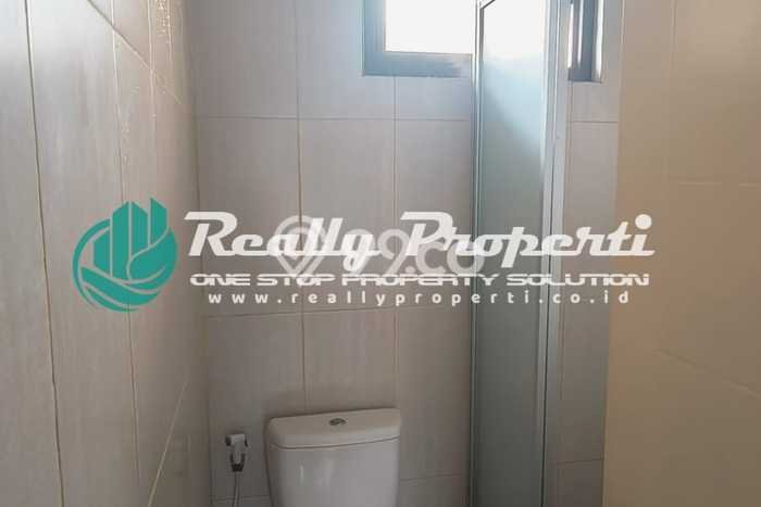 Rumah Modern Cantik 3 KT Siap Huni di Cipayung Rumah Modern Cantik 3 KT Siap Huni di Cipayung