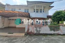 Hunian Elit LB 240m2 Siap Pakai Desain Elegan di Jati Cempaka, Bekasi Hunian Elit LB 240m2 Siap Pakai Desain Elegan di Jati Cempaka, Bekasi
