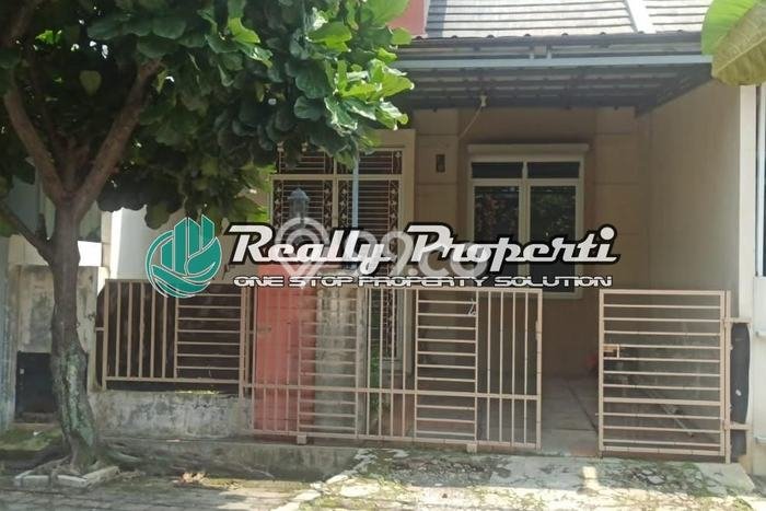 Dijual Rumah Strategis Bagus Punya 2 KT di Sukaraja Bogor SHM Dijual Rumah Strategis Bagus Punya 2 KT di Sukaraja Bogor SHM