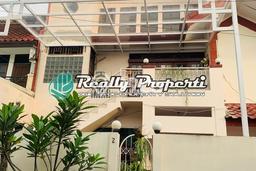 For Sale Rumah Elit Exclusive di Jatinegara, Jakarta Timur For Sale Rumah Elit Exclusive di Jatinegara, Jakarta Timur