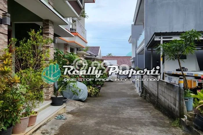 Sewa cepat rumah minimalis strategis 2 Kamar di Cipayung, Jakarta Timur Sewa cepat rumah minimalis strategis 2 Kamar di Cipayung, Jakarta Timur