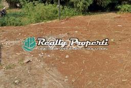 Tanah Kavling Dijual di Sukmajaya, Depok dengan Luas Tanah 1102m2 Tanah Kavling Dijual di Sukmajaya, Depok dengan Luas Tanah 1102m2