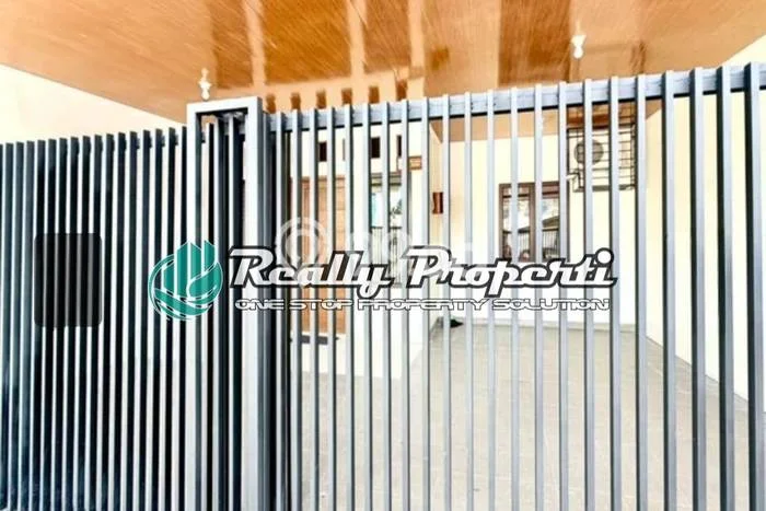 Sewa Rumah Harga Terjangkau di Pondok Kelapa Jakarta Timur Punya 3 KT Sewa Rumah Harga Terjangkau di Pondok Kelapa Jakarta Timur Punya 3 KT