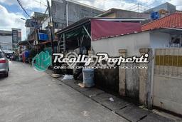 Siap Huni Rumah Mewah 3 Kamar di Jatinegara Dekat ke Mana Saja Siap Huni Rumah Mewah 3 Kamar di Jatinegara Dekat ke Mana Saja