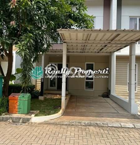 Dijual Rumah 3 Kamar Lokasi Strategis Nyaman dan Strategis di Karawang Timur Dijual Rumah 3 Kamar Lokasi Strategis Nyaman dan Strategis di Karawang Timur