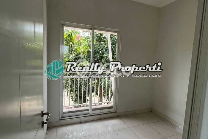Dijual Rumah 3 Kamar Lokasi Strategis Nyaman dan Strategis di Karawang Timur Dijual Rumah 3 Kamar Lokasi Strategis Nyaman dan Strategis di Karawang Timur