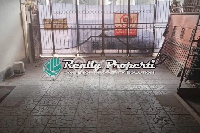 Sewa Rumah Murah di Lubang Buaya Jakarta Timur Punya 4 Kamar Tidur Sewa Rumah Murah di Lubang Buaya Jakarta Timur Punya 4 Kamar Tidur