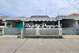 Jual Rumah Modern 2 KT di Jatibening, Bekasi Jual Rumah Modern 2 KT di Jatibening, Bekasi