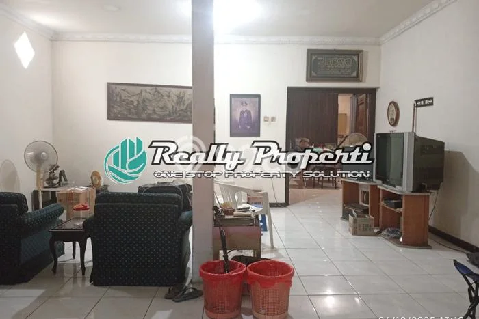 Sewa Rumah Murah di Lubang Buaya Jakarta Timur Punya 4 Kamar Tidur Sewa Rumah Murah di Lubang Buaya Jakarta Timur Punya 4 Kamar Tidur