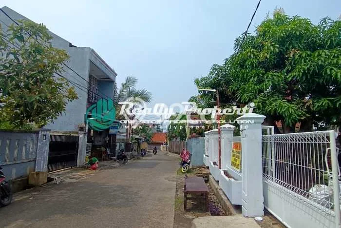HUNIAN EKSKLUSIF! Rumah di Jatibening, 3 KM, Design Minimalis, Luas 670m2m² LB 300m2m² HUNIAN EKSKLUSIF! Rumah di Jatibening, 3 KM, Design Minimalis, Luas 670m2m² LB 300m2m²