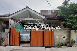 Dijual Rumah 4 Kamar Lokasi Strategis Bagus dan Strategis di Medan Satria Dijual Rumah 4 Kamar Lokasi Strategis Bagus dan Strategis di Medan Satria
