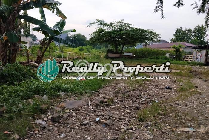 Tanah Kavling Dijual di Bekasi dengan Spesifikasi 13000m2 Tanah Kavling Dijual di Bekasi dengan Spesifikasi 13000m2