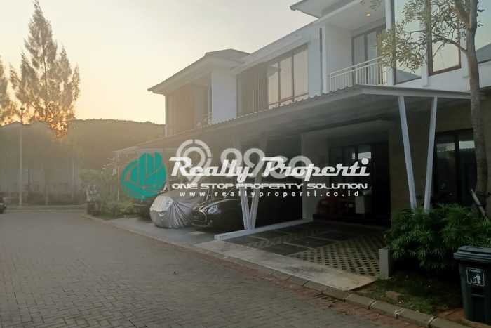 Rumah Minimalis 2 KT di Jatiwarna Bekasi Semi Furnished Rumah Minimalis 2 KT di Jatiwarna Bekasi Semi Furnished