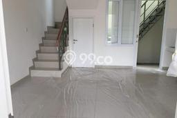 For Sale Hunian Rumah Terawat 3 Kamar di Gading Serpong Elista Village, Tangerang For Sale Hunian Rumah Terawat 3 Kamar di Gading Serpong Elista Village, Tangerang