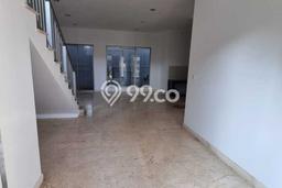 Dijual Rumah Mewah Elegan Dengan View Cantik di Pantai Indah Kapuk, Jakarta Utara Dijual Rumah Mewah Elegan Dengan View Cantik di Pantai Indah Kapuk, Jakarta Utara