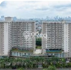 BEST OFFER! Apartemen di Kebon Jeruk, 1 KM, Luas 44m², Area Strategis, Fasilitas Modern, Siap Ditempati BEST OFFER! Apartemen di Kebon Jeruk, 1 KM, Luas 44m², Area Strategis, Fasilitas Modern, Siap Ditempati