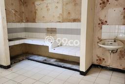 Dijual Hunian Rumah Terawat 2 Kamar di Citra Garden, Jakarta Barat Dijual Hunian Rumah Terawat 2 Kamar di Citra Garden, Jakarta Barat