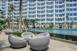 Ada Kamar Apartemen Murah Disewa di Kembangan, Jakarta Barat 0 BR Ada Kamar Apartemen Murah Disewa di Kembangan, Jakarta Barat 0 BR