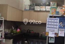Dijual Rumah 2 Kamar Lokasi Strategis Bagus dan Strategis di Kresek Dijual Rumah 2 Kamar Lokasi Strategis Bagus dan Strategis di Kresek