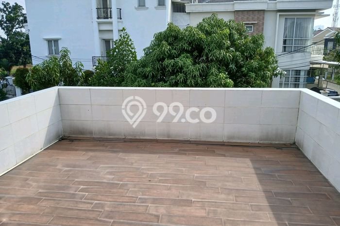 Jual Rumah Mewah Elegan Dengan View Cantik di Semanan, Jakarta Barat Jual Rumah Mewah Elegan Dengan View Cantik di Semanan, Jakarta Barat